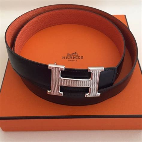 buy authentic hermes belt online|original hermes belts for men.